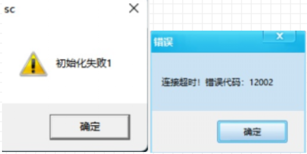1700395798016.png